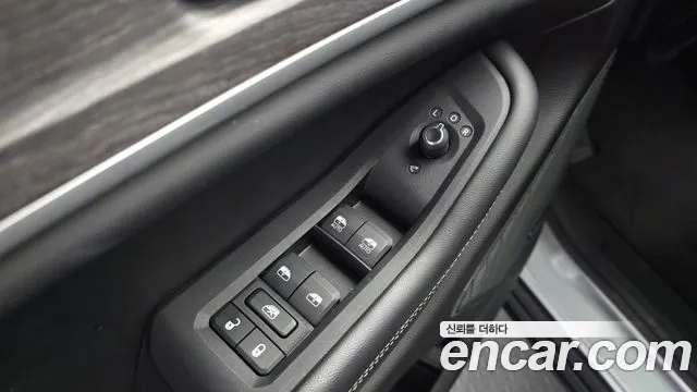Jeep Cherokee — фото 33