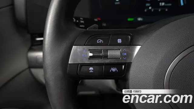 Hyundai Kona — фото 15