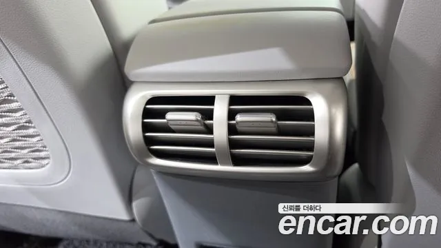 Hyundai Nexo — фото 30