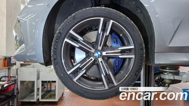 BMW 3-Series — фото 10