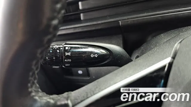 Hyundai Staria — фото 28