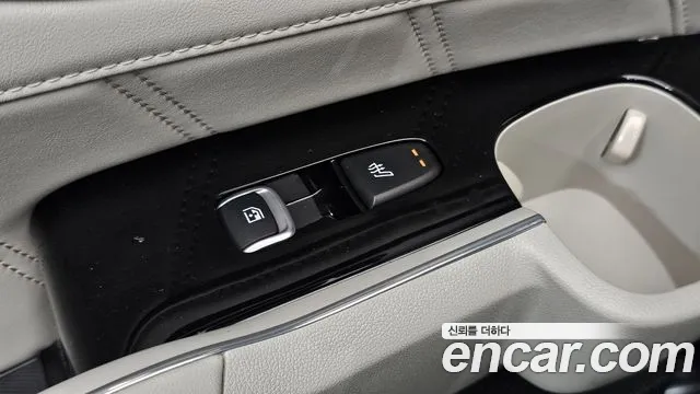 Kia Sorento — фото 19