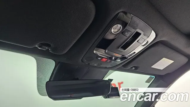 Kia Sorento — фото 29