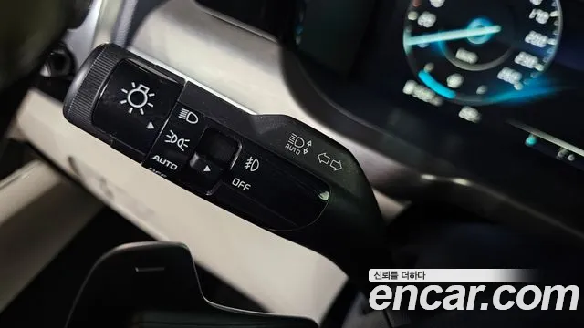 Kia Sorento — фото 30