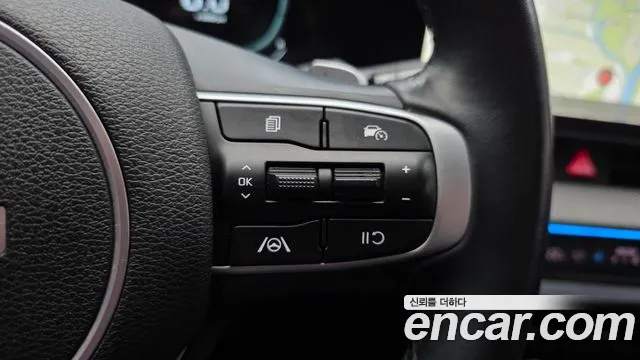 Kia Sportage — фото 17