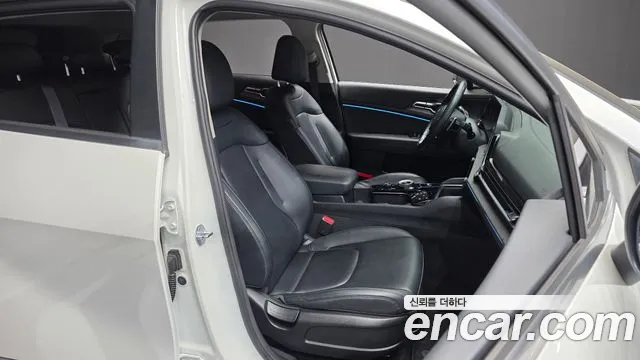 Kia Sportage — фото 26