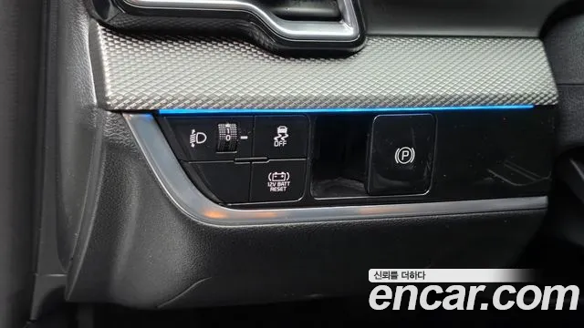 Kia Sportage — фото 27