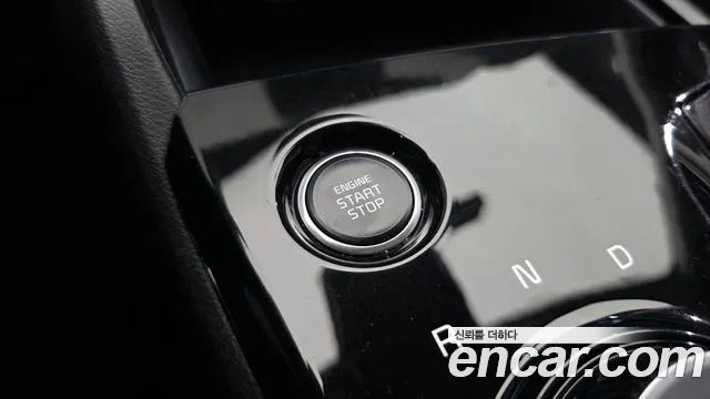 Kia Sportage — фото 28
