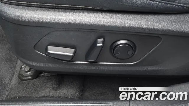 Kia Sportage — фото 32