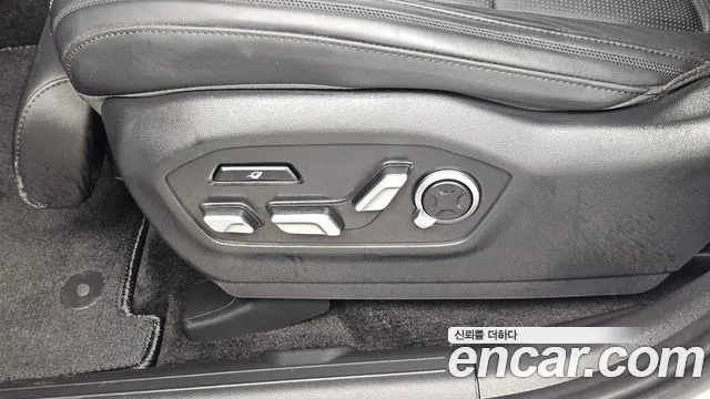 Hyundai Santa Fe — фото 32