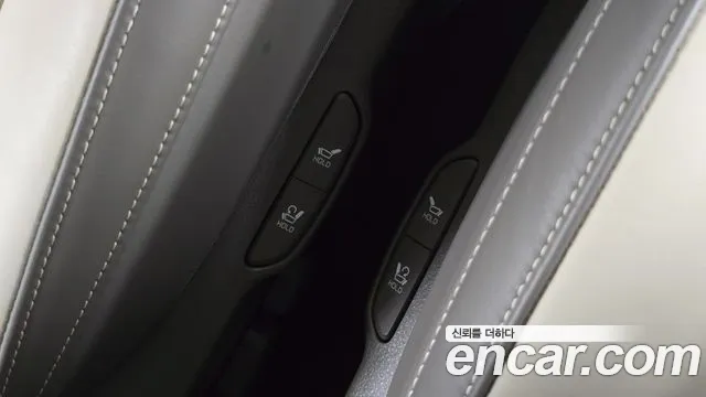 Kia Carnival — фото 29