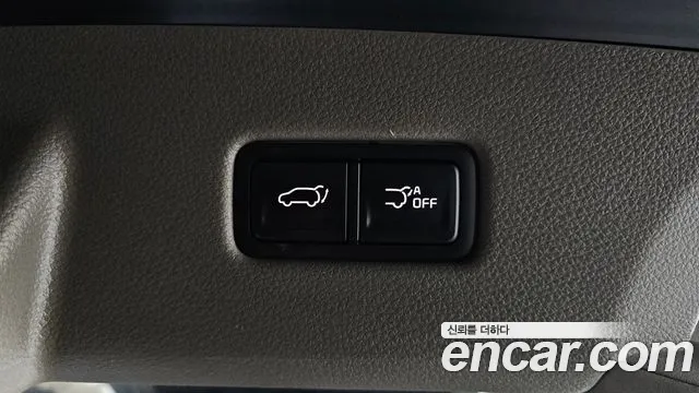 Kia Carnival — фото 20