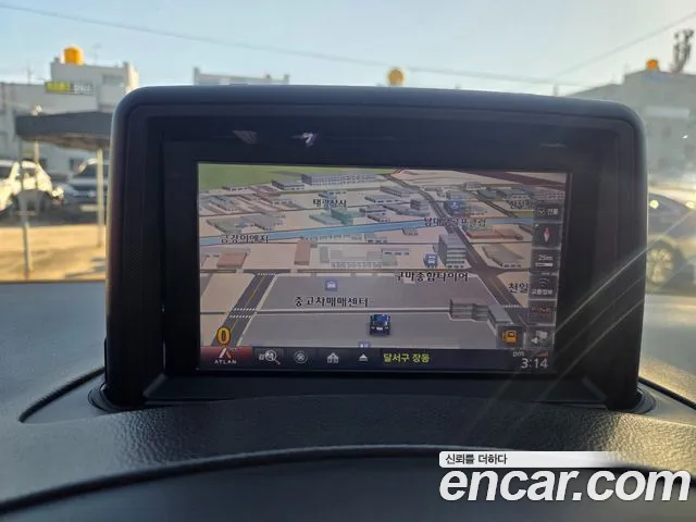 Hyundai Starex — фото 12