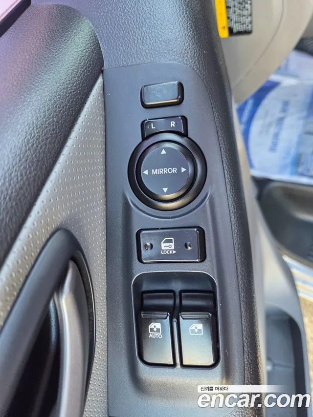 Hyundai Starex — фото 19