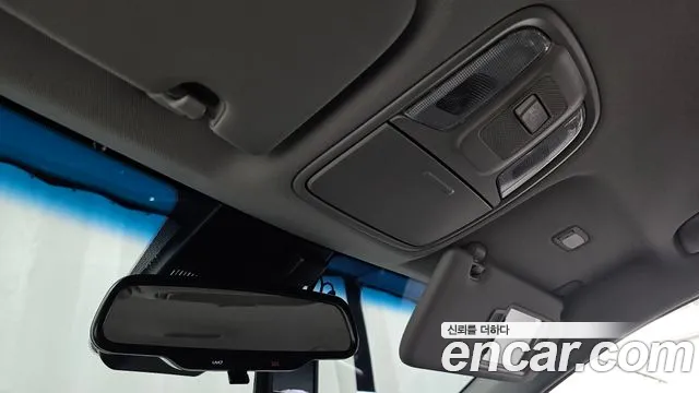 Kia Sportage — фото 20