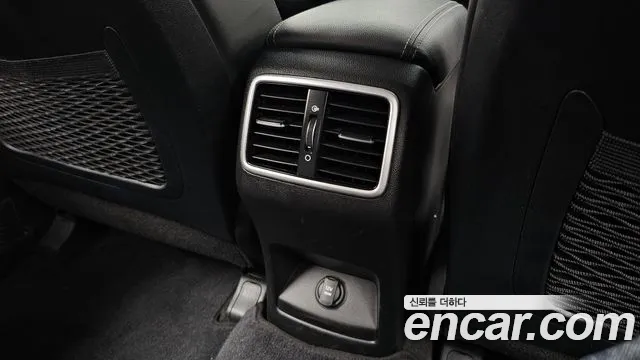 Kia Sportage — фото 31