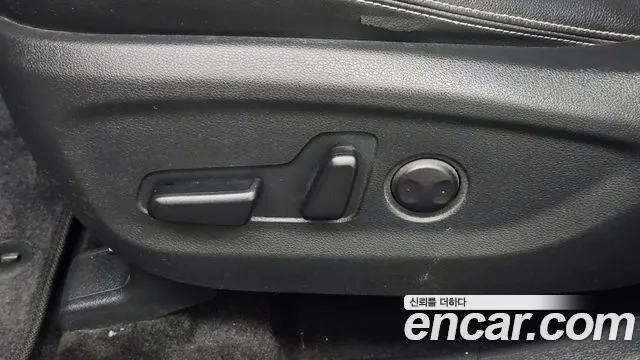 Kia Sportage — фото 32