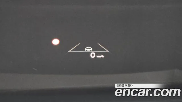 Hyundai Grandeur — фото 15