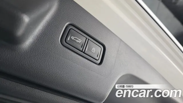 Hyundai Palisade — фото 17