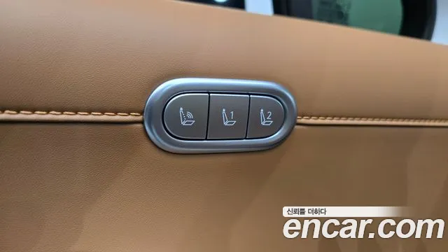 Hyundai Palisade — фото 19