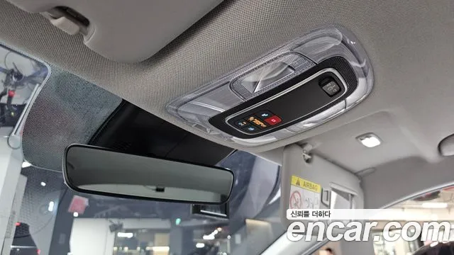 Hyundai Avante — фото 17