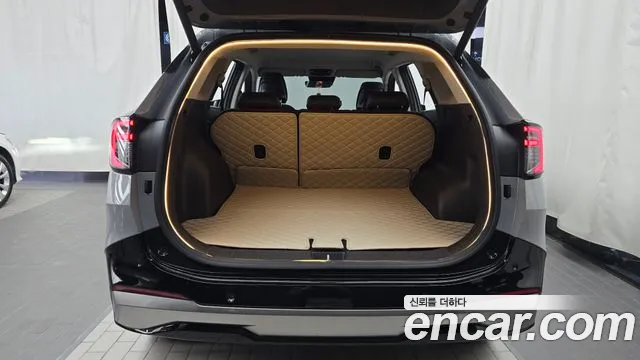 Kia Sportage — фото 16