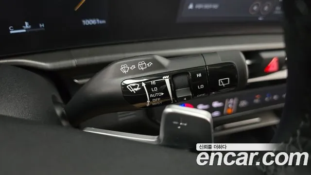 Kia Sportage — фото 20