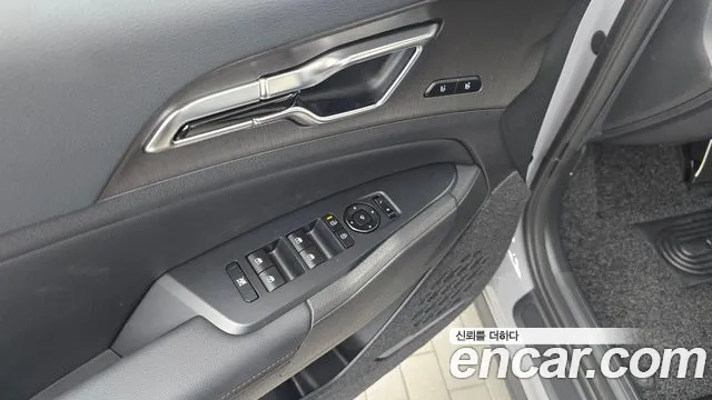 Kia Sportage — фото 27