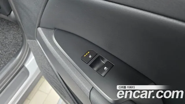 Kia Sportage — фото 28