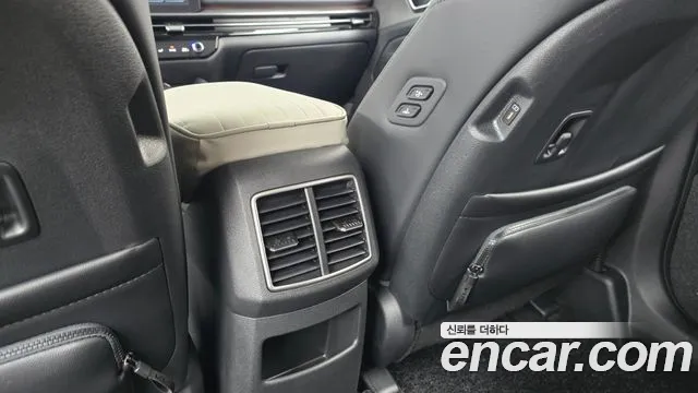 Kia Sportage — фото 31
