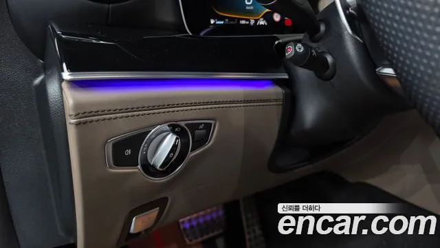 Mercedes-Benz AMG GT — фото 20