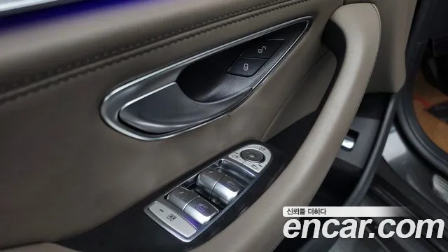 Mercedes-Benz AMG GT — фото 28