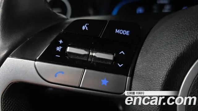 Hyundai Avante — фото 29