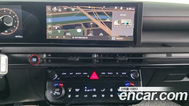 Hyundai Tucson — фото 33