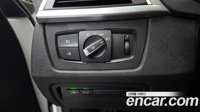 BMW 3-Series — фото 15