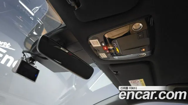 Kia Sorento — фото 19