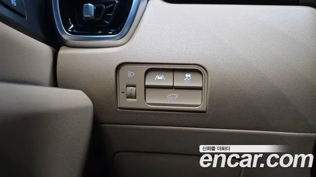 Kia Sorento — фото 27