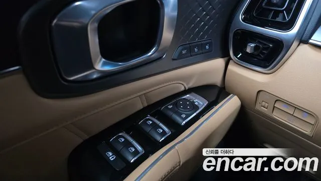 Kia Sorento — фото 28