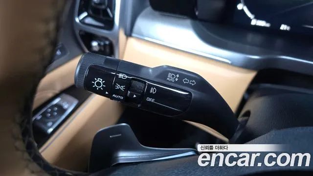 Kia Sorento — фото 29