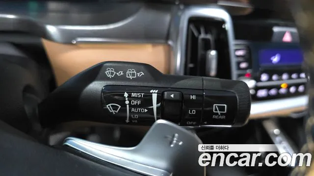 Kia Sorento — фото 30