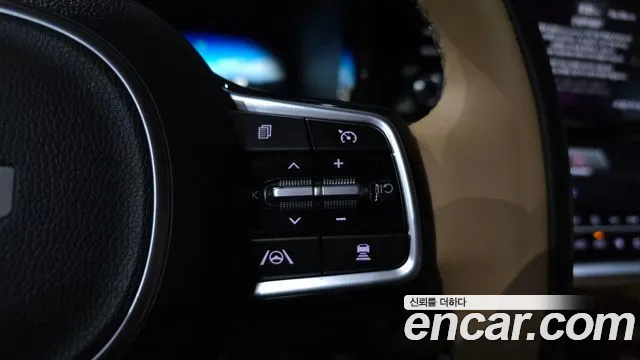 Kia Sorento — фото 32