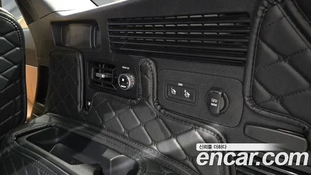 Kia Sorento — фото 35
