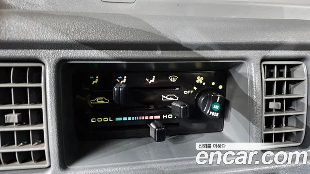 ChevroletGMDaewoo damas — фото 14