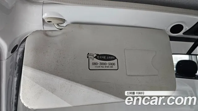 ChevroletGMDaewoo damas — фото 32