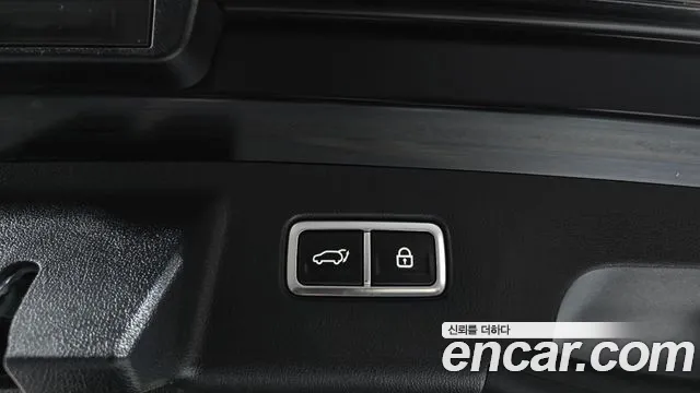 Kia Sorento — фото 15
