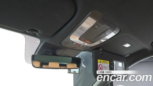 Kia Sorento — фото 27