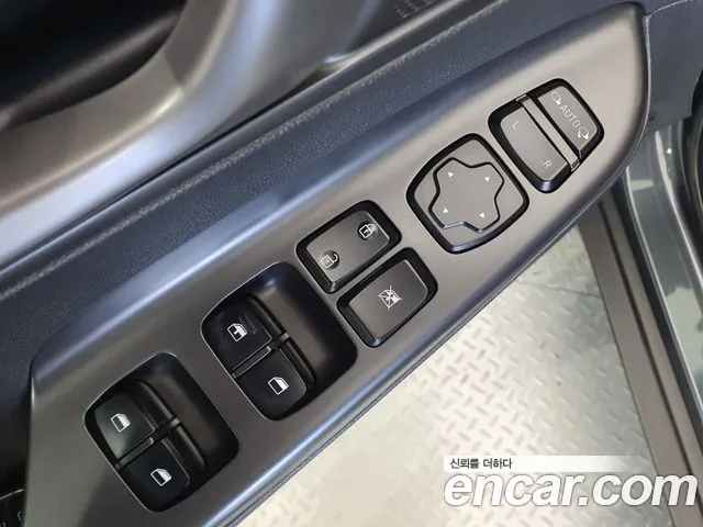 Hyundai Kona — фото 10