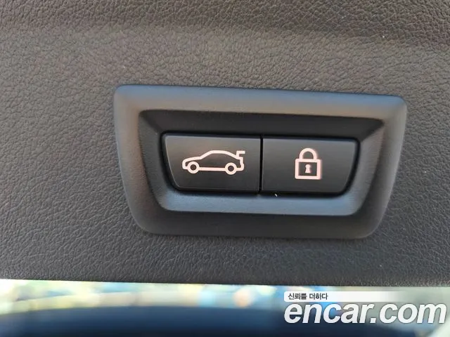 BMW 1-Series — фото 17