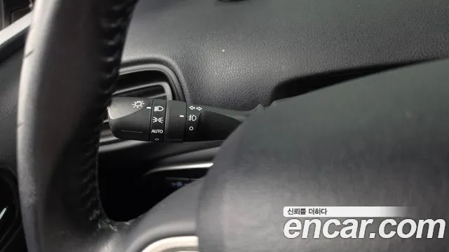 Toyota Prius — фото 19