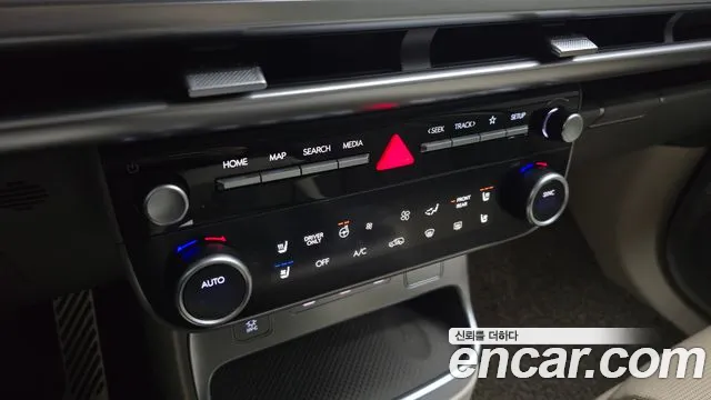 Hyundai Ioniq 9 — фото 18